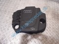 Plastový kryt motora AUDI A6 C6 4F0 2.0TDI